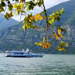 Provaglio d'Iseo 6 arrendamentos de casas no lago