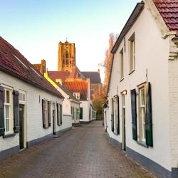 Oirschot 15 hotéis