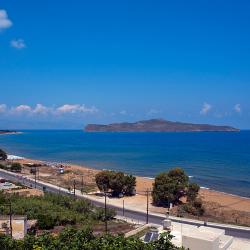 Stalos 9 accessible hotels