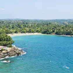 Matara 68 of the holiday rentals