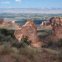 Fruita 61 hotels