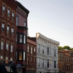 Galena 66 hotels