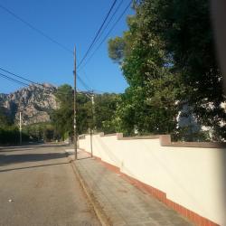 La Muntanya De Montserrat Natural Parkの人気ホテル10選 La Muntanya De Montserrat Natural Park スペイン と周辺のホテル