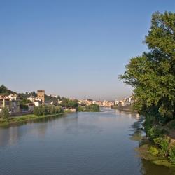 Empoli 42 vacation rentals