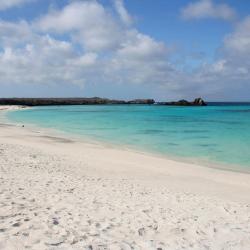 Puerto Villamil