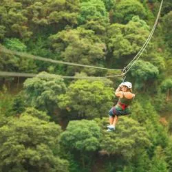 스톰스리비에르