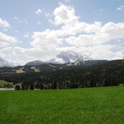 Lenzkirch 6 spa hotels