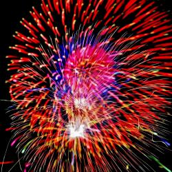 Villafranca del Cid 6 Hotels mit Whirlpools