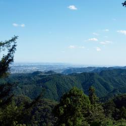 Hachioji 23 hotel