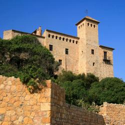 Altafulla 22 vacation rentals