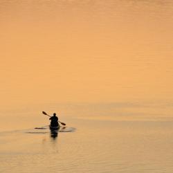 Mountain Home 3 motels