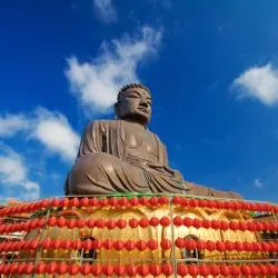 彰化市 4軒のバケーションレンタル