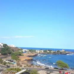 Praia 480 hotelů