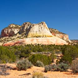 Kanab 71 cheap hotels