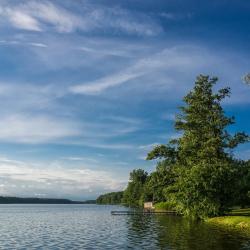 Dormagen 43 acomoda&ccedil;&otilde;es