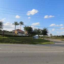 Loughman 33 hotels