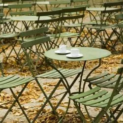 Saint-Germain-en-Laye 4 ubytovania bed and breakfast