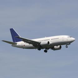 Dyce 20 hoteller