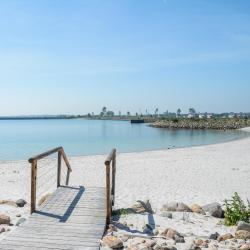 Olpenitz 397 of the holiday rentals