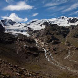 Santa Caterina Valfurva Aparthoteli (6)