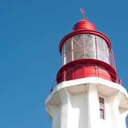 Rimouski 29 hotels