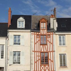The 10 Best Loiret Hotels Where To Stay In Loiret France The 10 Best Loiret Hotels Where To Stay In Loiret France