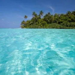 Laamu 3 resorts