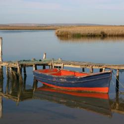 Velddrif 18 beach hotels