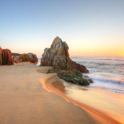 Tathra 4 beach rentals