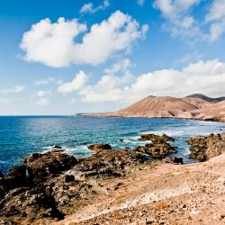 Costa de Antigua 166 cheap hotels