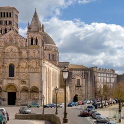 Angoulême