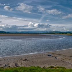 Grange Over Sands 79 hotels