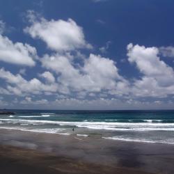 Patalavaca 48 hotels with parking