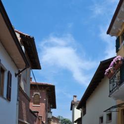 Acqui Terme 3 guest houses