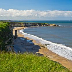 South Shields 57 hotels