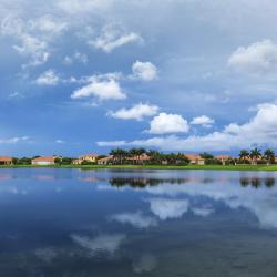 Miami Lakes 4 hotely