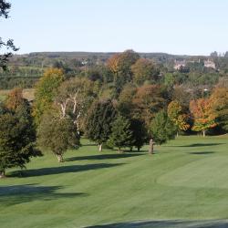 Maynooth 7 holiday rentals