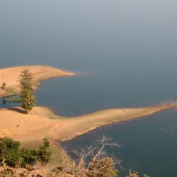 Silvassa 13 hotels