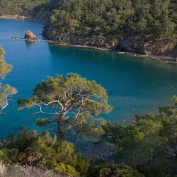 Finike 6 beach rentals