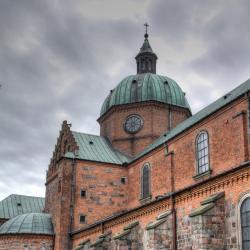 Płock 4 hostels