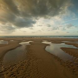 Loon-Plage 3 pet-friendly hotels