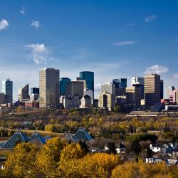 Leduc 24 hotels