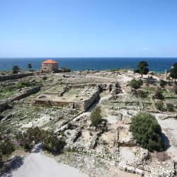 Jbeil