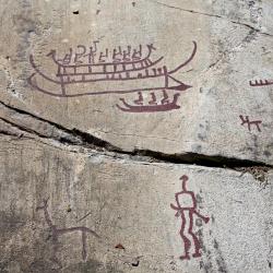 Hamburgsund 3 ξενοδοχεία τριών αστέρων