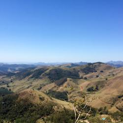 Secretário 3 hotels with parking