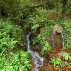 Azpeitia 11 cheap hotels
