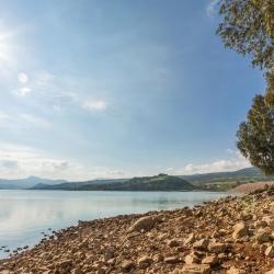 Aïn Draham 11 hotels