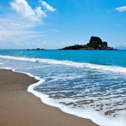 Kefalos 123 hotels