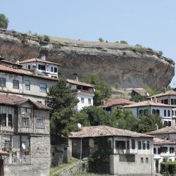 Karabuk 7 hoteles