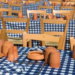 Lapithos 5 apartments